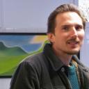 Articles de igor-expo