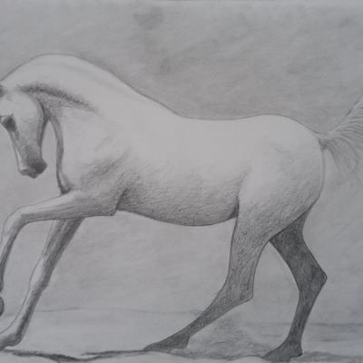 Peintures dessins 06