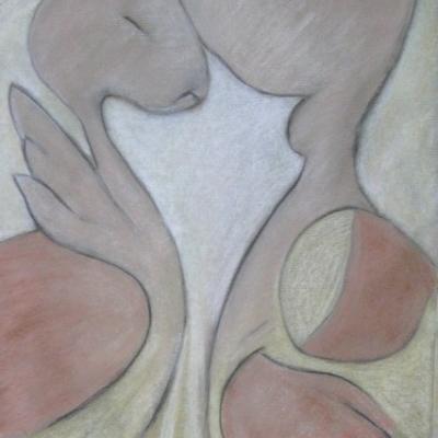 Peintures dessins 10