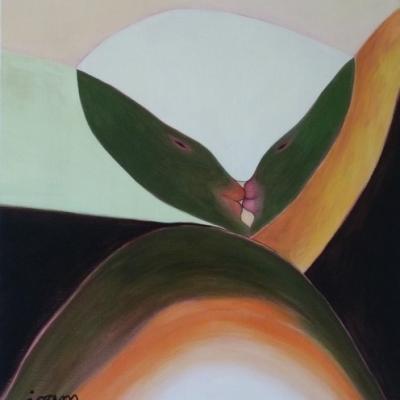 Peintures dessins 17
