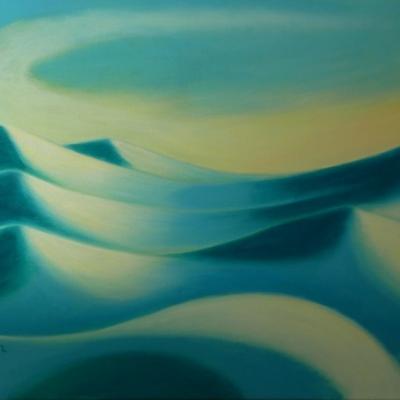 Peintures dessins 19