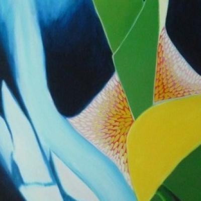 Peintures dessins 20