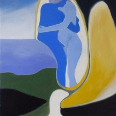 Peintures dessins 21