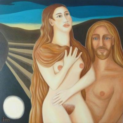 Peintures dessins 22