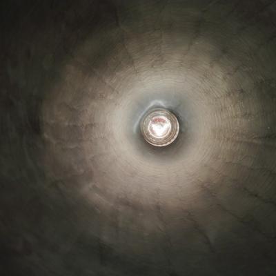 Trouver la lumière dans l obscurité