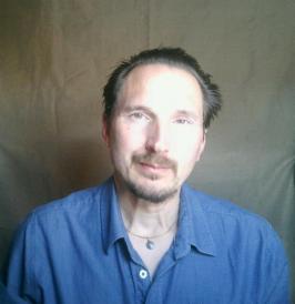 Igor 1w