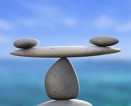 L'alignement