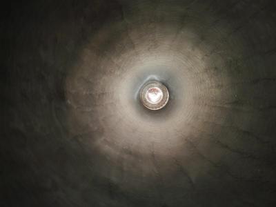 Trouver la lumiere dans l obscurite
